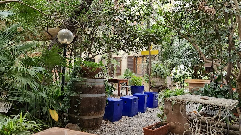 Gli Attortellati - Restaurant near La Pescaia Resort