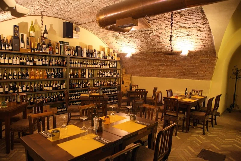 Locanda de' Medici Grosseto