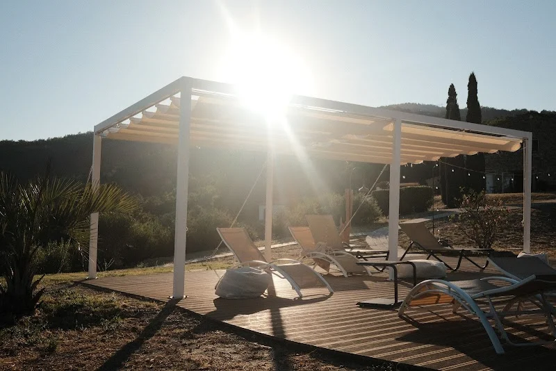 VIN Hotel - La Meridiana