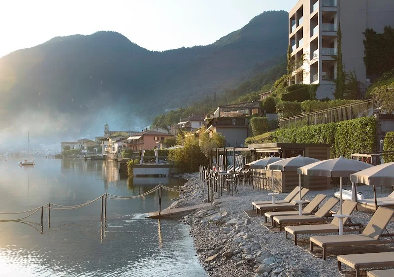 Filario Hotel & Residences