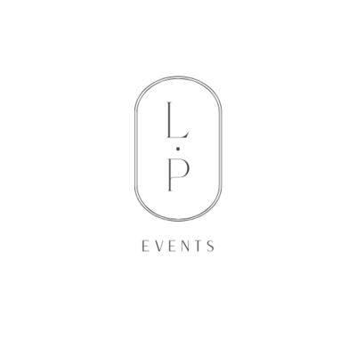 Lauren Portia logo