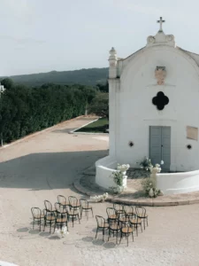 ceremony-10_websize