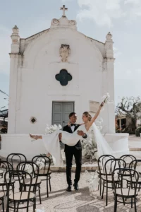 masseria_san_giovanni-221