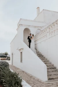 masseria_san_giovanni-259